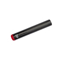 Daiwa Carbon Landing Net Handle Protector